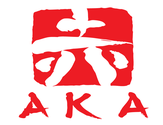 AKA Yakiniku