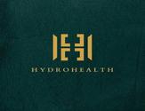 Hydrohealth Bangkok