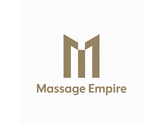 Massage Empire Kata Phuket