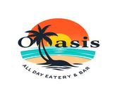 Oasis All Day Eatery & Bar