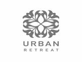 Urban Retreat Bangkok